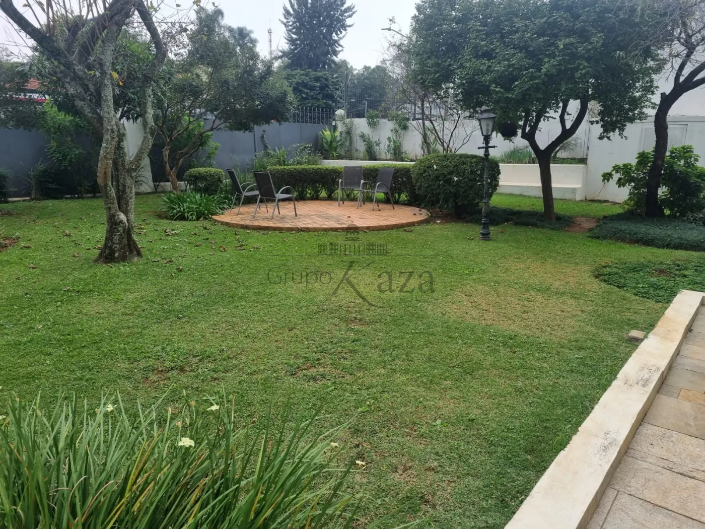 Foto 19 de Apartamento Padrão em Santo Amaro, São Paulo - imagem 19