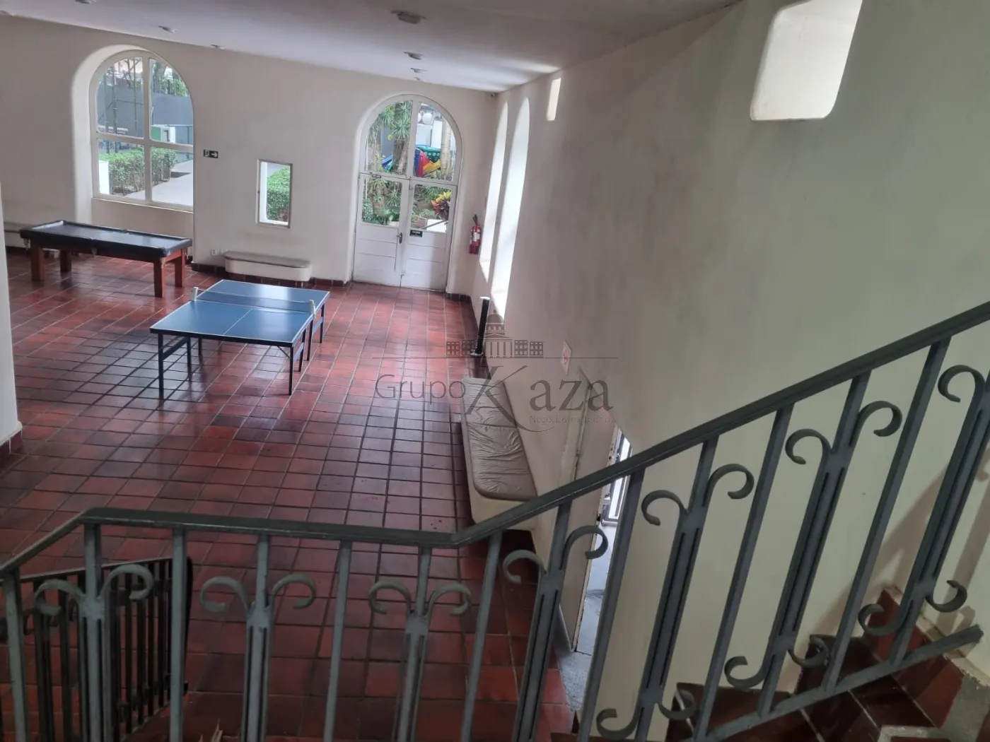 Foto 25 de Apartamento Padrão em Santo Amaro, São Paulo - imagem 25