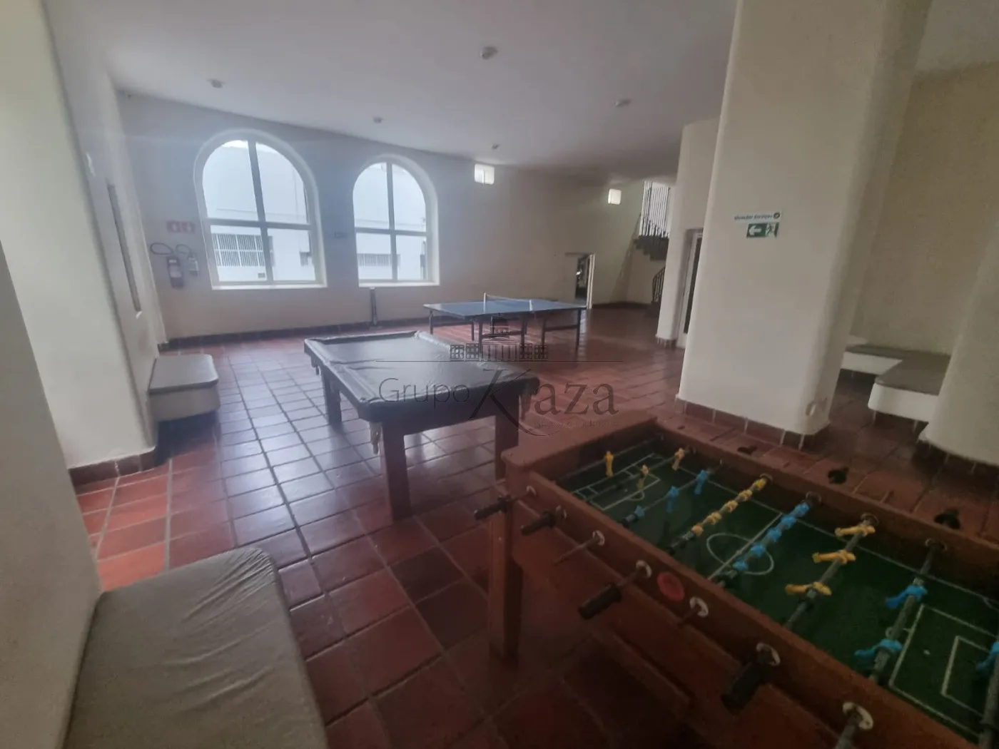 Foto 26 de Apartamento Padrão em Santo Amaro, São Paulo - imagem 26