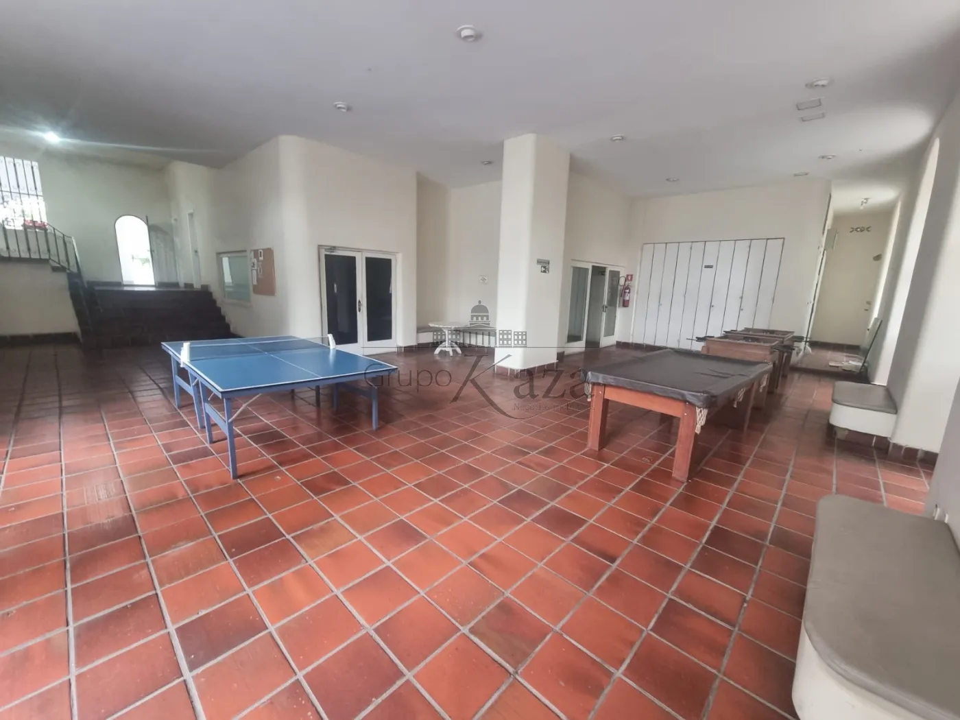 Foto 27 de Apartamento Padrão em Santo Amaro, São Paulo - imagem 27