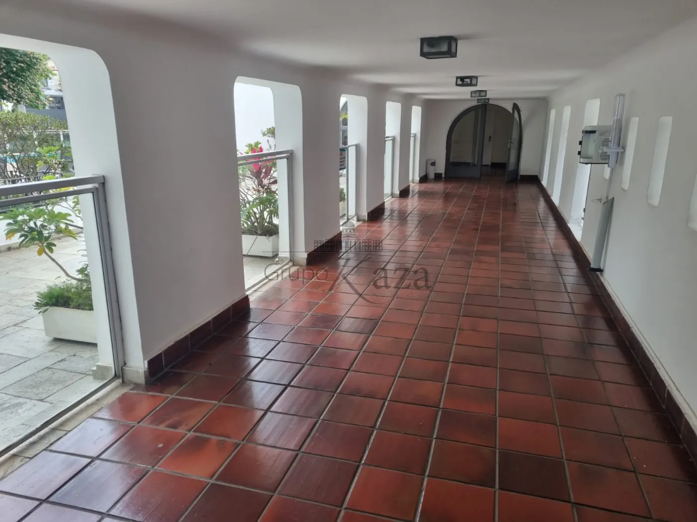 Foto 28 de Apartamento Padrão em Santo Amaro, São Paulo - imagem 28