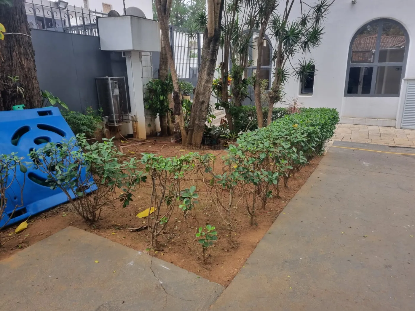 Foto 29 de Apartamento Padrão em Santo Amaro, São Paulo - imagem 29