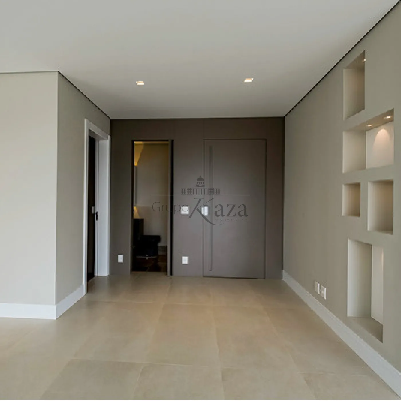 Foto 10 de Apartamento Padrão em Vila Olímpia, São Paulo - imagem 10