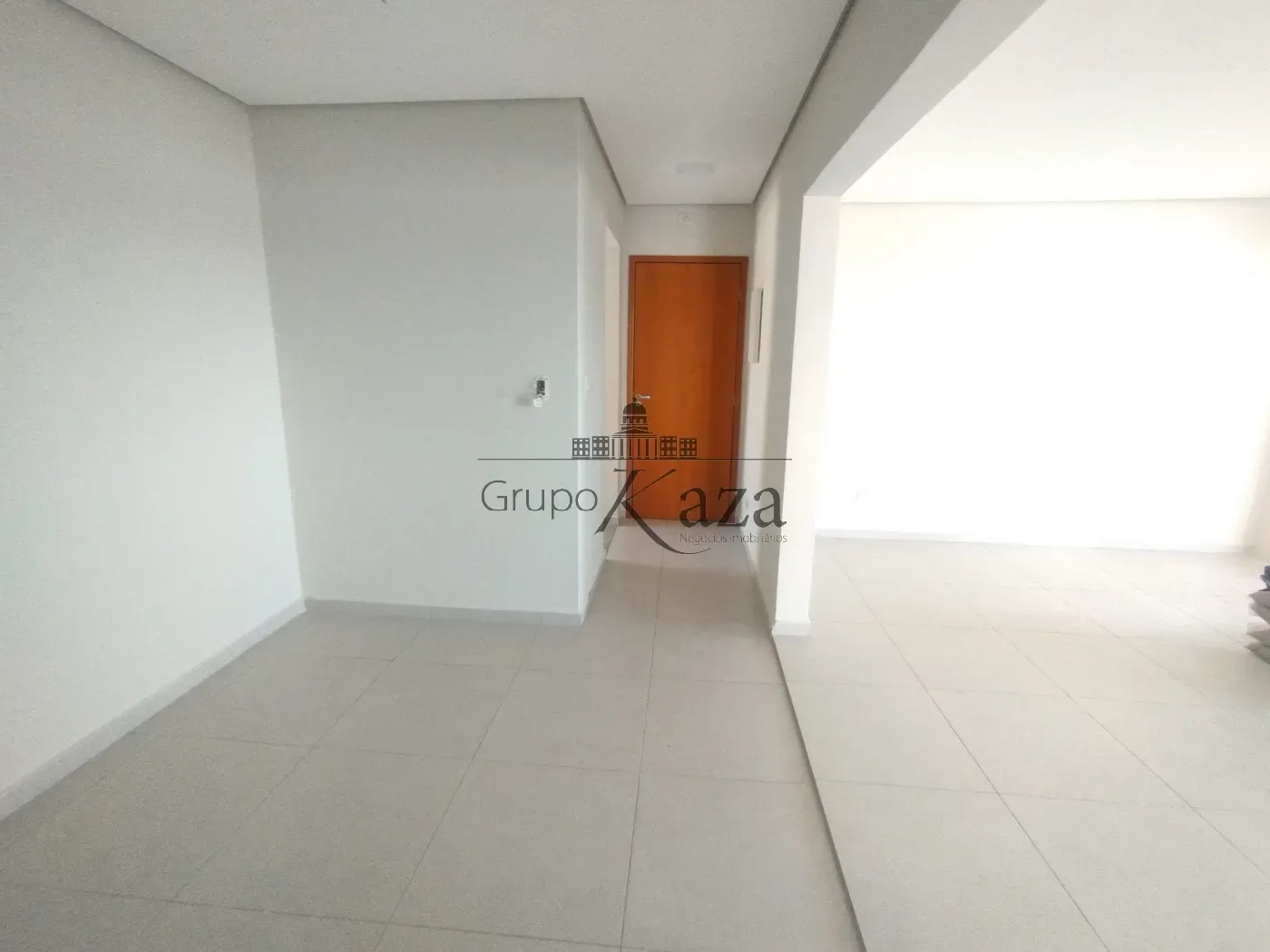 Foto 1 de Apartamento Padrão em Jardim das Indústrias, São José dos Campos - imagem 1 Foto 1 de Apartamento Padrão em Jardim das Indústrias, São José dos Campos - imagem 1