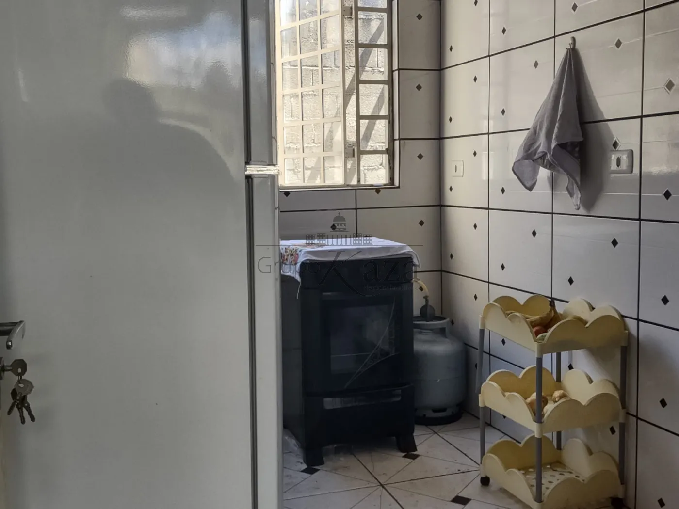 Foto 8 de Comercial Galpão em Jardim Imperial, São José dos Campos - imagem 8