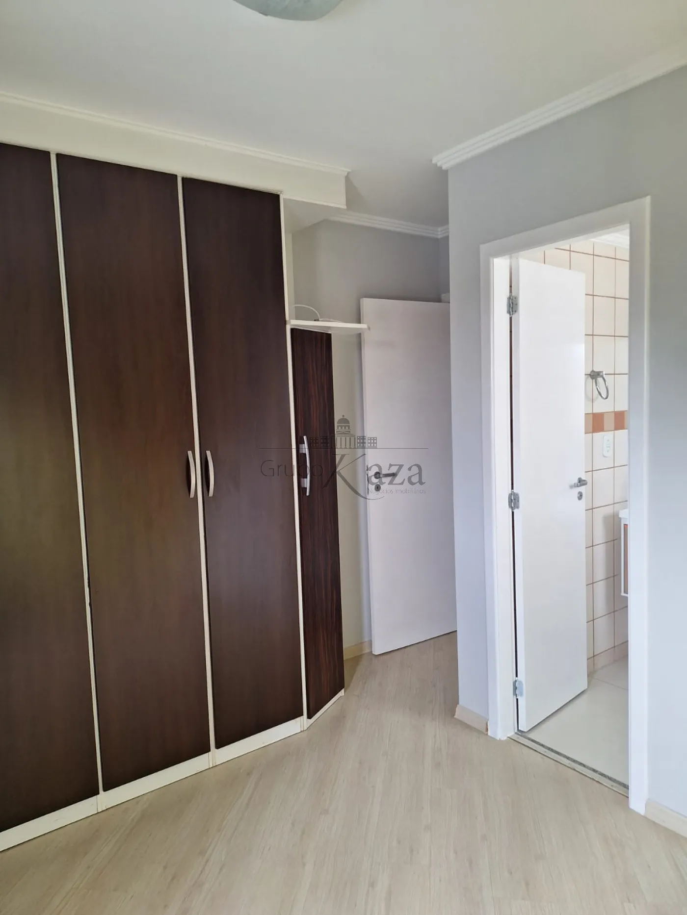 Foto 8 de Apartamento Padrão em Jardim América, São José dos Campos - imagem 8