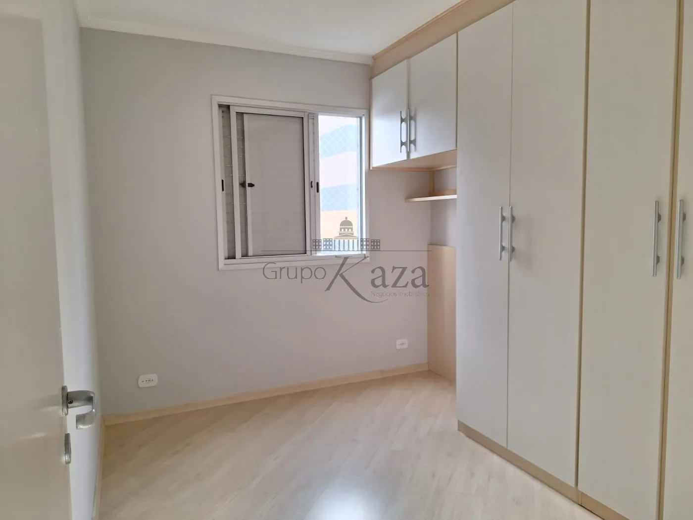 Foto 10 de Apartamento Padrão em Jardim América, São José dos Campos - imagem 10