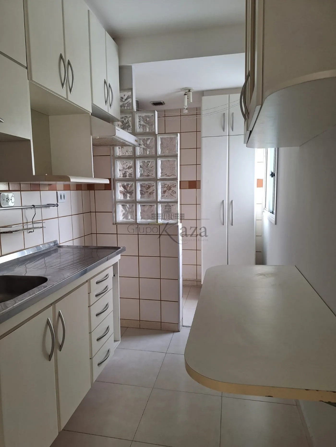 Foto 5 de Apartamento Padrão em Jardim América, São José dos Campos - imagem 5