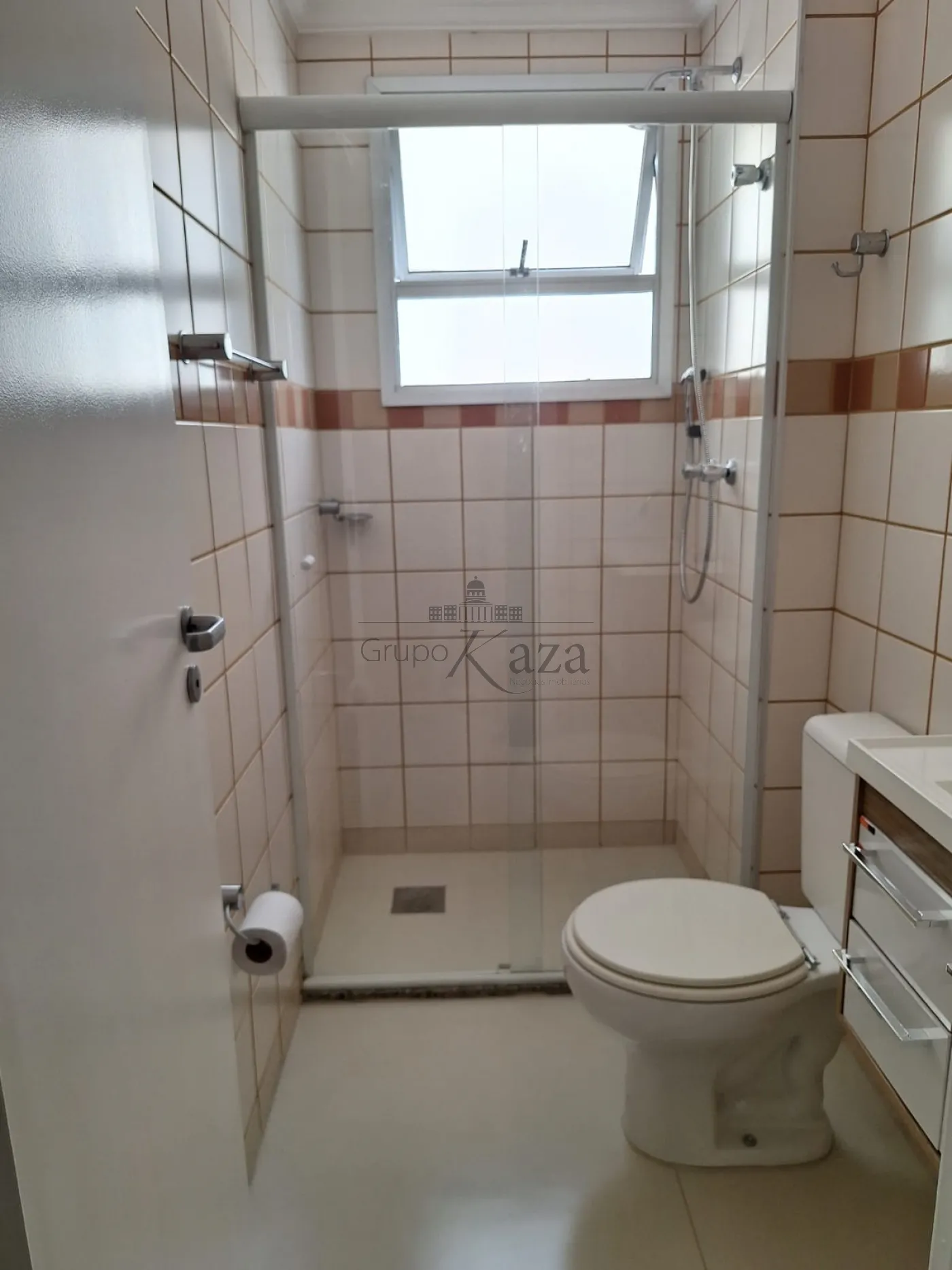 Foto 9 de Apartamento Padrão em Jardim América, São José dos Campos - imagem 9