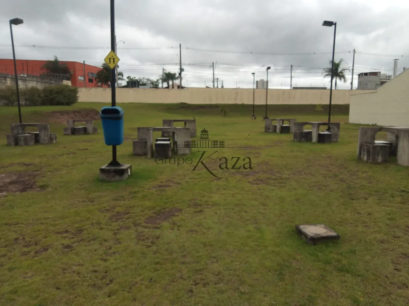 Foto 8 de Casa Condomínio em Jardim Marcondes, Jacareí - imagem 8