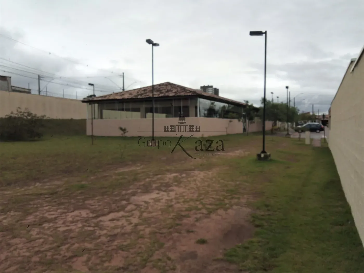 Foto 16 de Casa Condomínio em Jardim Marcondes, Jacareí - imagem 16