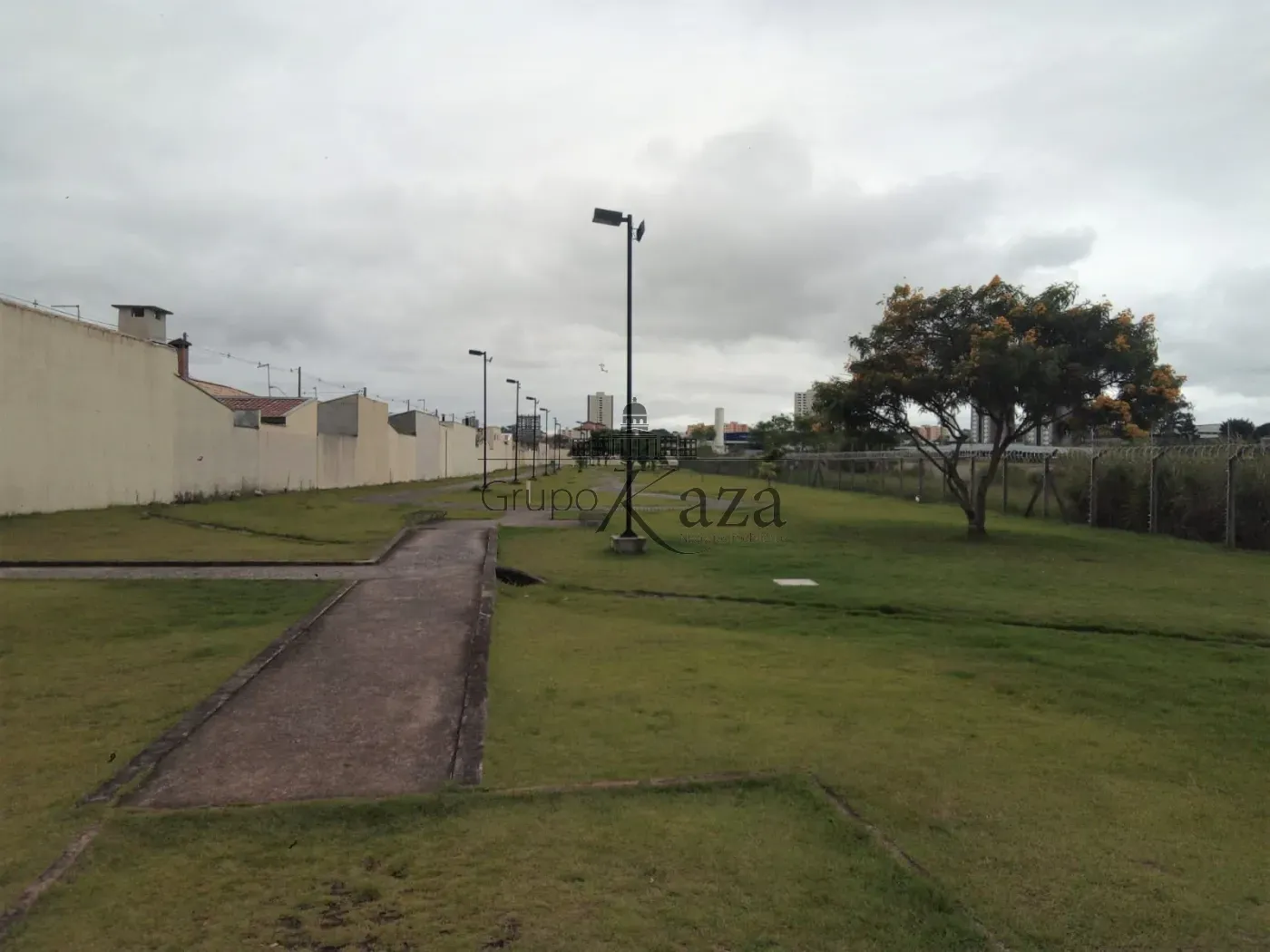 Foto 21 de Casa Condomínio em Jardim Marcondes, Jacareí - imagem 21