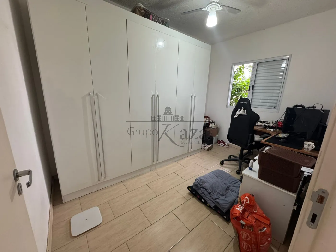 Foto 5 de Casa Condomínio em Jardim Marcondes, Jacareí - imagem 5