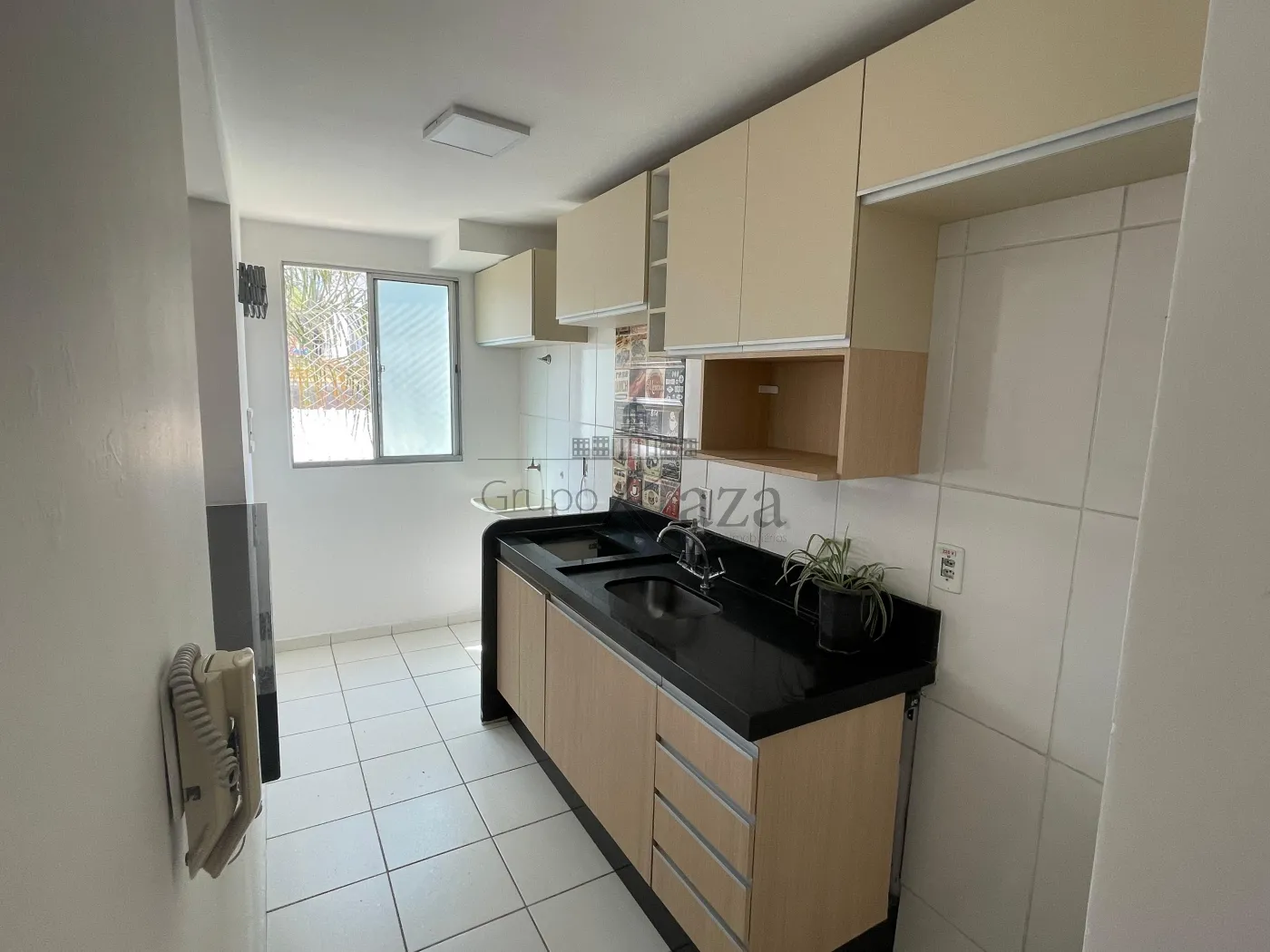 Foto 5 de Apartamento Padrão em Jardim Califórnia, Jacareí - imagem 5