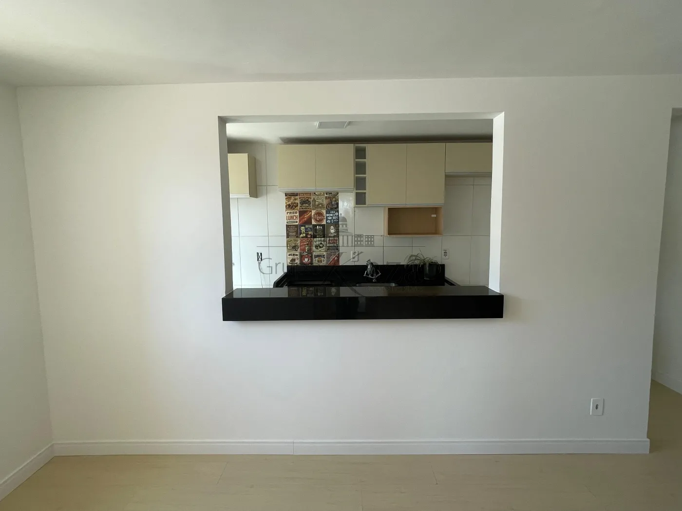 Foto 4 de Apartamento Padrão em Jardim Califórnia, Jacareí - imagem 4