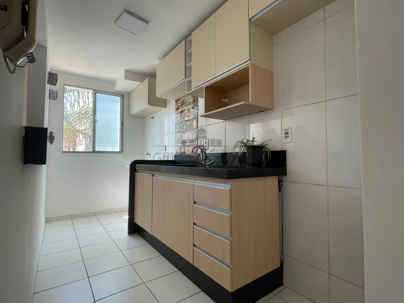 Foto 6 de Apartamento Padrão em Jardim Califórnia, Jacareí - imagem 6