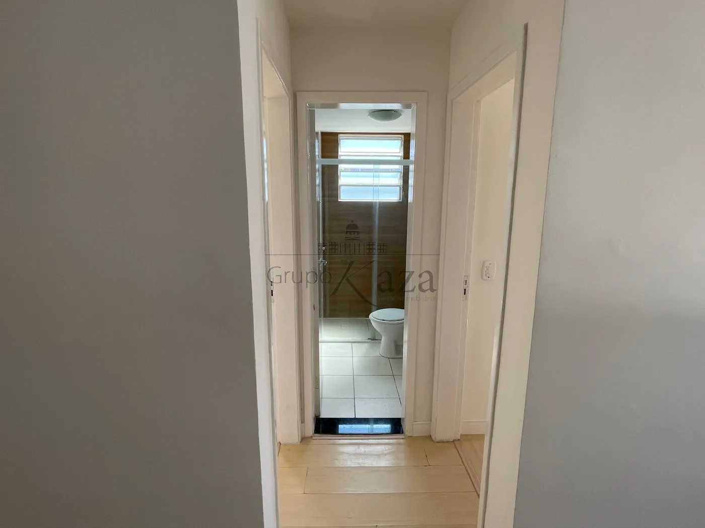 Foto 8 de Apartamento Padrão em Jardim Califórnia, Jacareí - imagem 8
