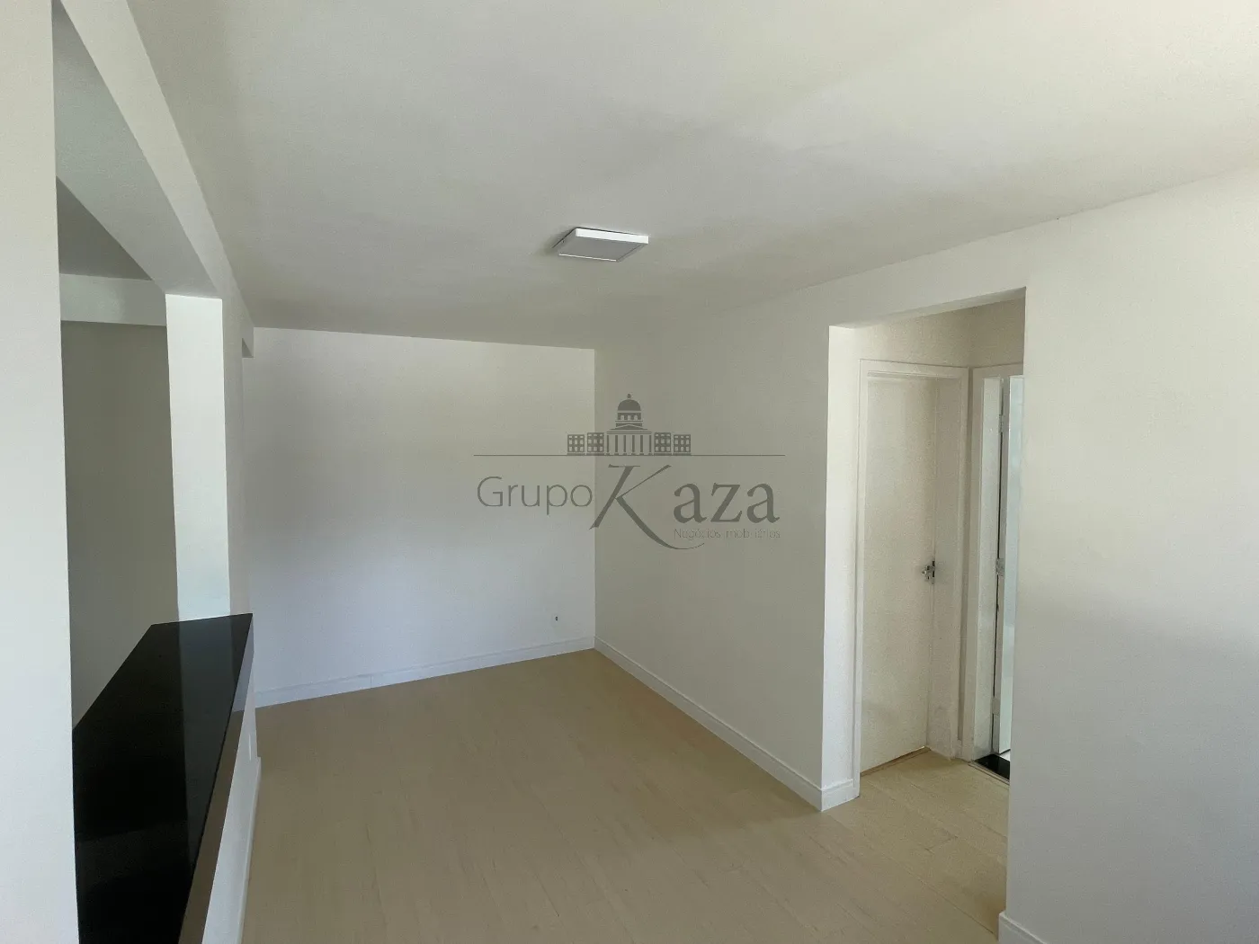 Foto 3 de Apartamento Padrão em Jardim Califórnia, Jacareí - imagem 3