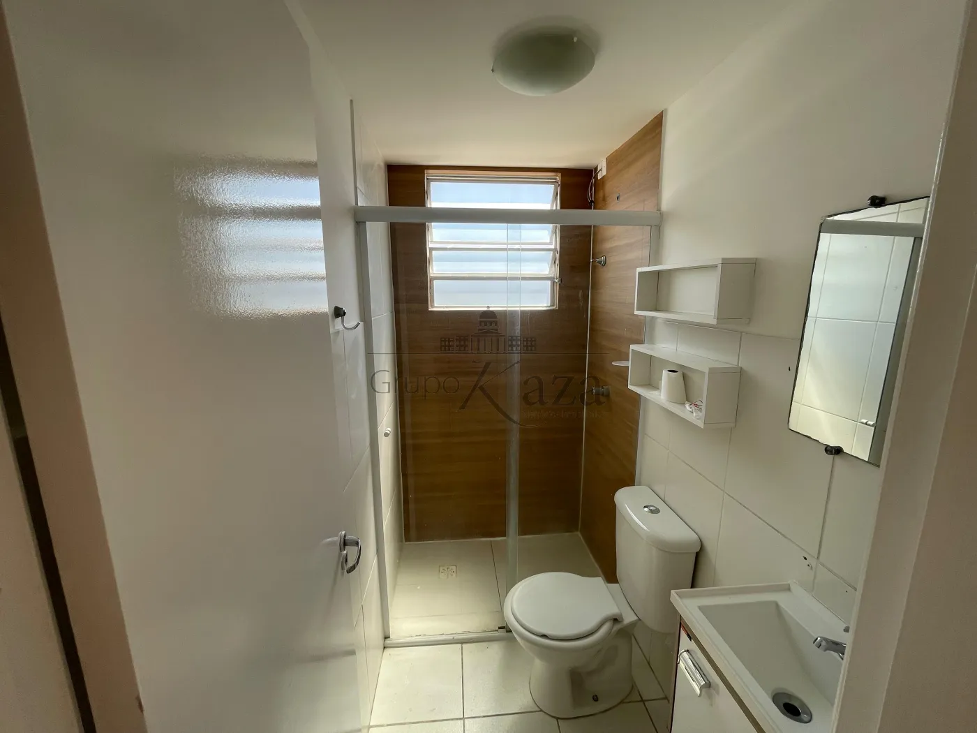 Foto 9 de Apartamento Padrão em Jardim Califórnia, Jacareí - imagem 9