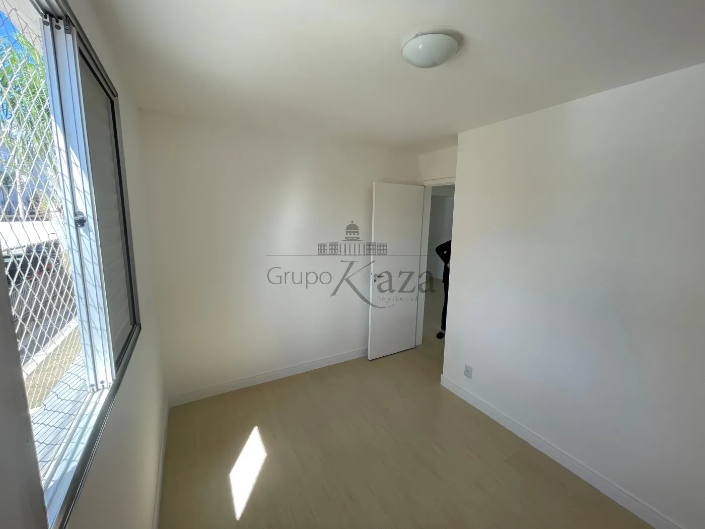 Foto 12 de Apartamento Padrão em Jardim Califórnia, Jacareí - imagem 12