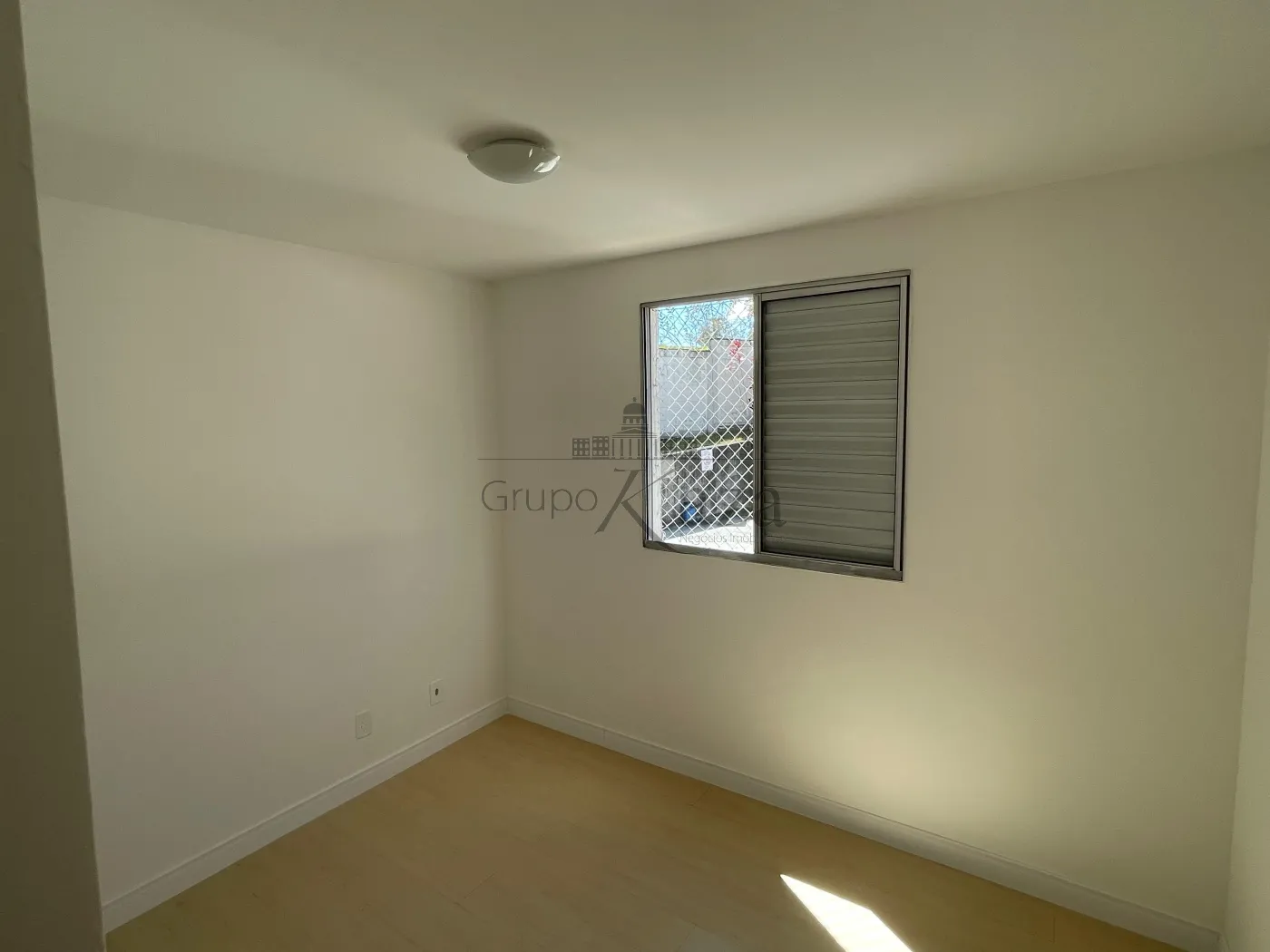 Foto 11 de Apartamento Padrão em Jardim Califórnia, Jacareí - imagem 11