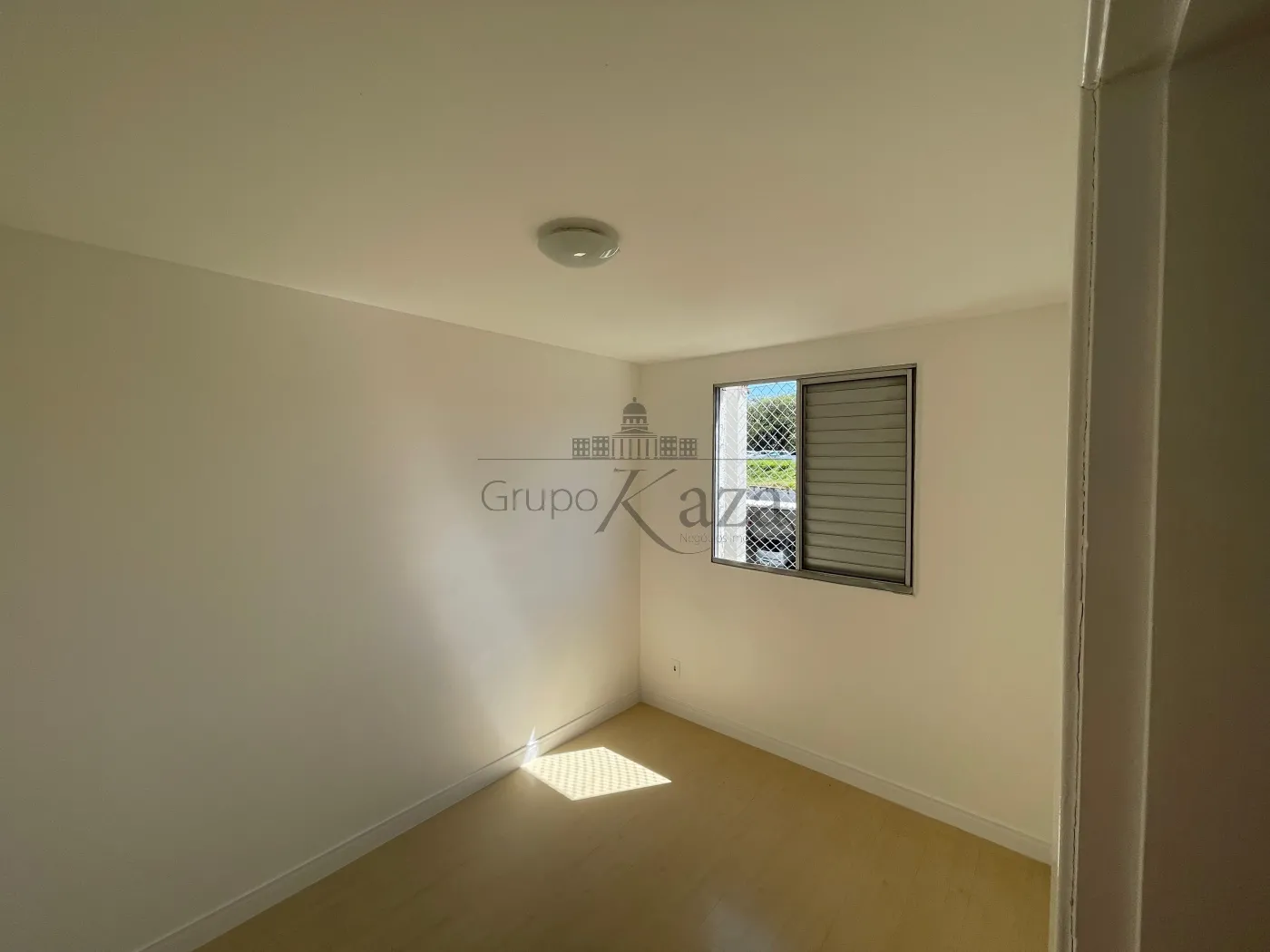 Foto 13 de Apartamento Padrão em Jardim Califórnia, Jacareí - imagem 13