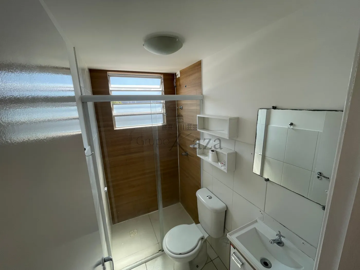 Foto 10 de Apartamento Padrão em Jardim Califórnia, Jacareí - imagem 10