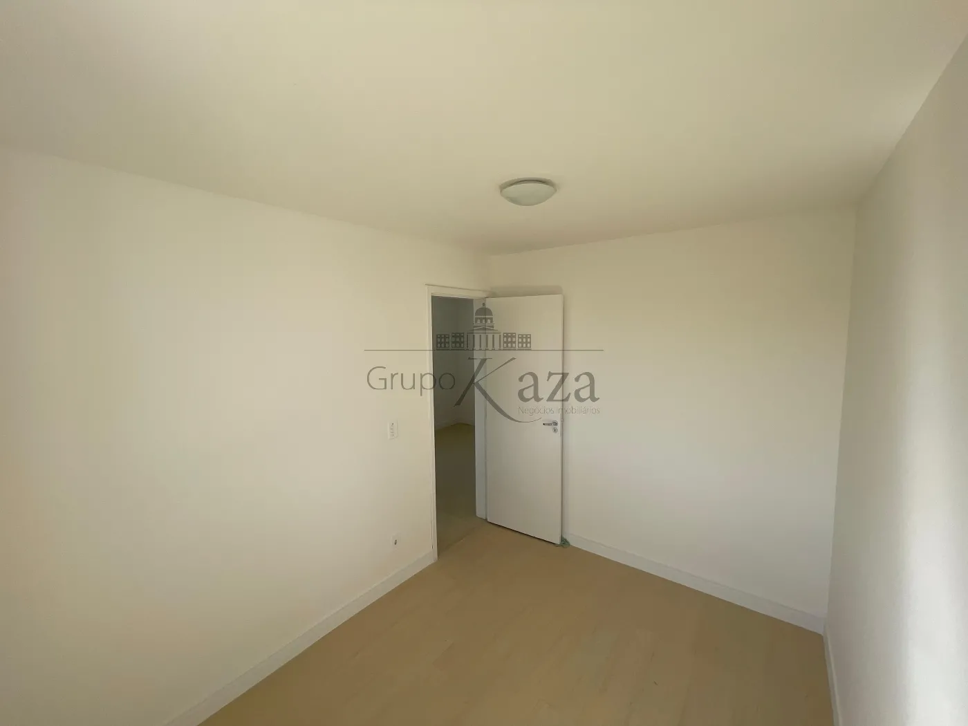 Foto 14 de Apartamento Padrão em Jardim Califórnia, Jacareí - imagem 14