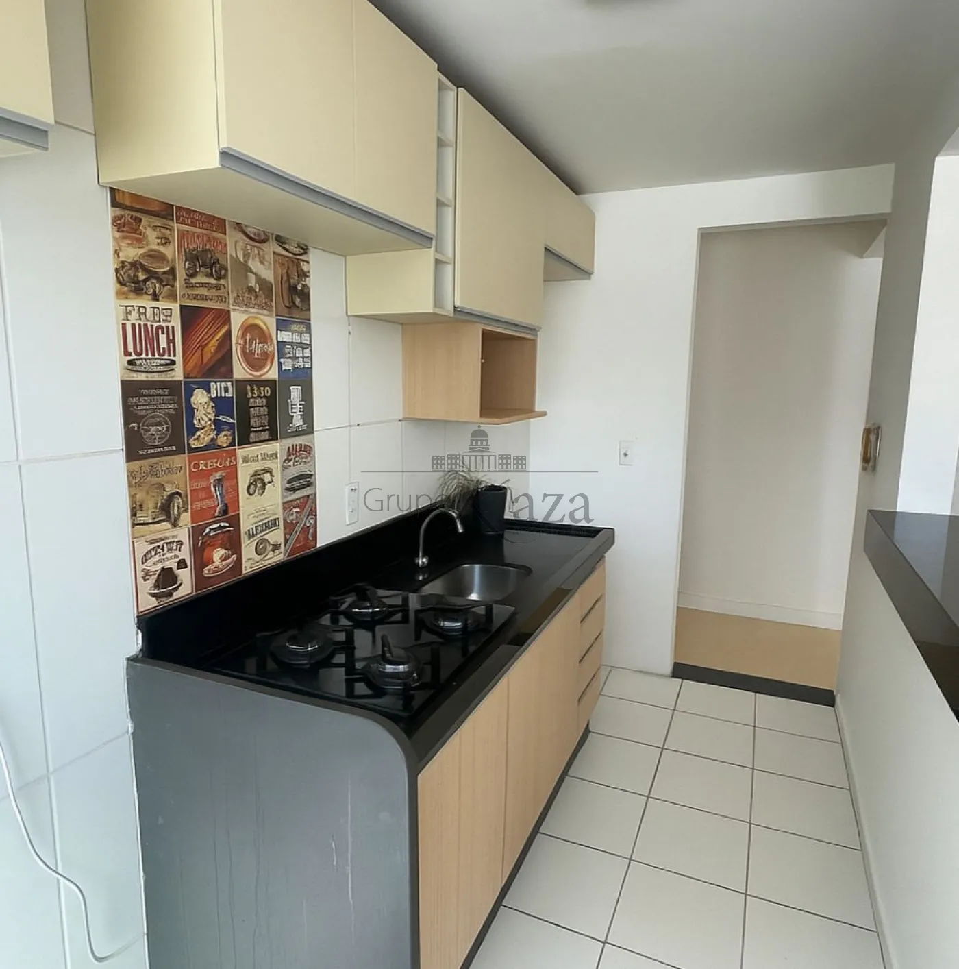 Foto 7 de Apartamento Padrão em Jardim Califórnia, Jacareí - imagem 7