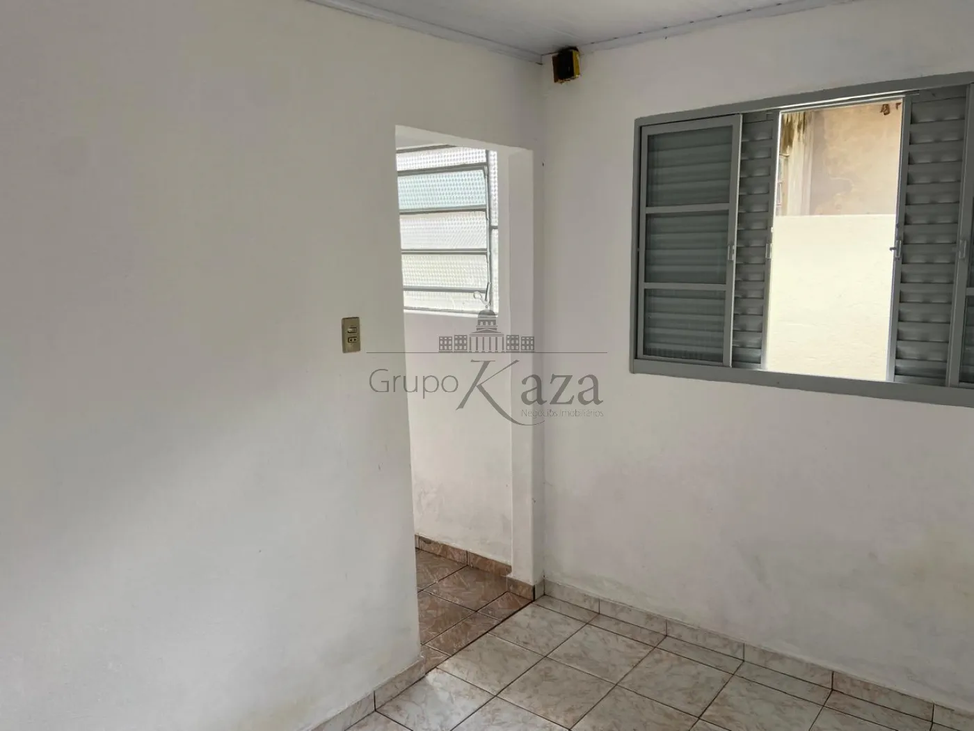 Foto 10 de Casa Edicula em Jardim São José Centro, São José dos Campos - imagem 10