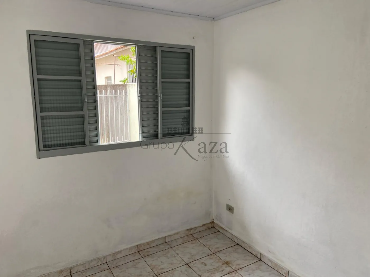 Foto 11 de Casa Edicula em Jardim São José Centro, São José dos Campos - imagem 11