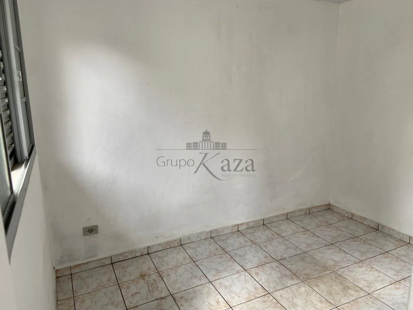 Foto 9 de Casa Edicula em Jardim São José Centro, São José dos Campos - imagem 9