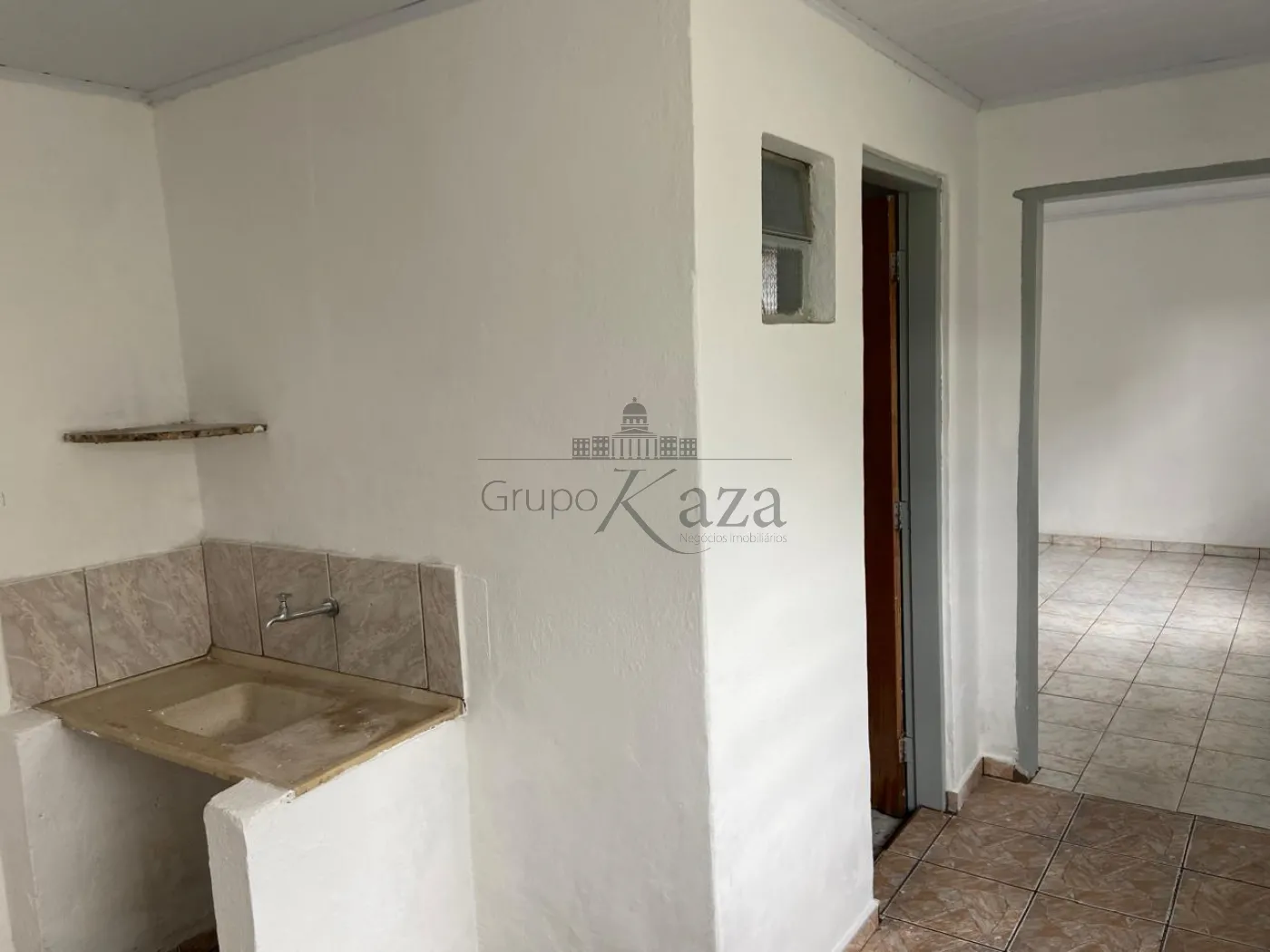 Foto 13 de Casa Edicula em Jardim São José Centro, São José dos Campos - imagem 13