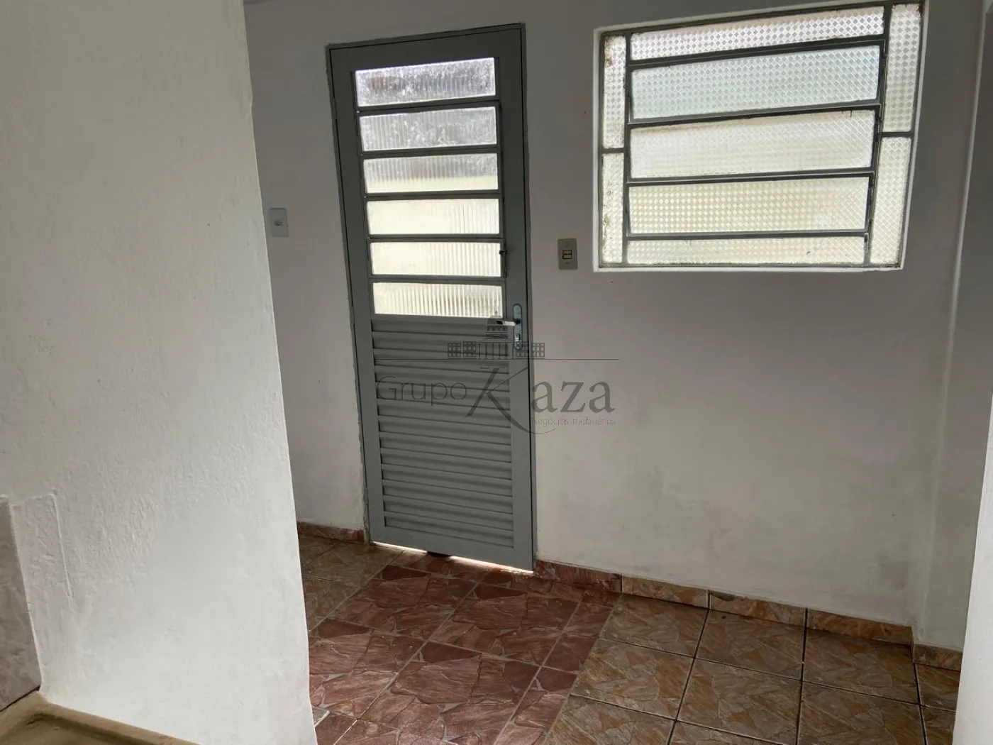 Foto 3 de Casa Edicula em Jardim São José Centro, São José dos Campos - imagem 3