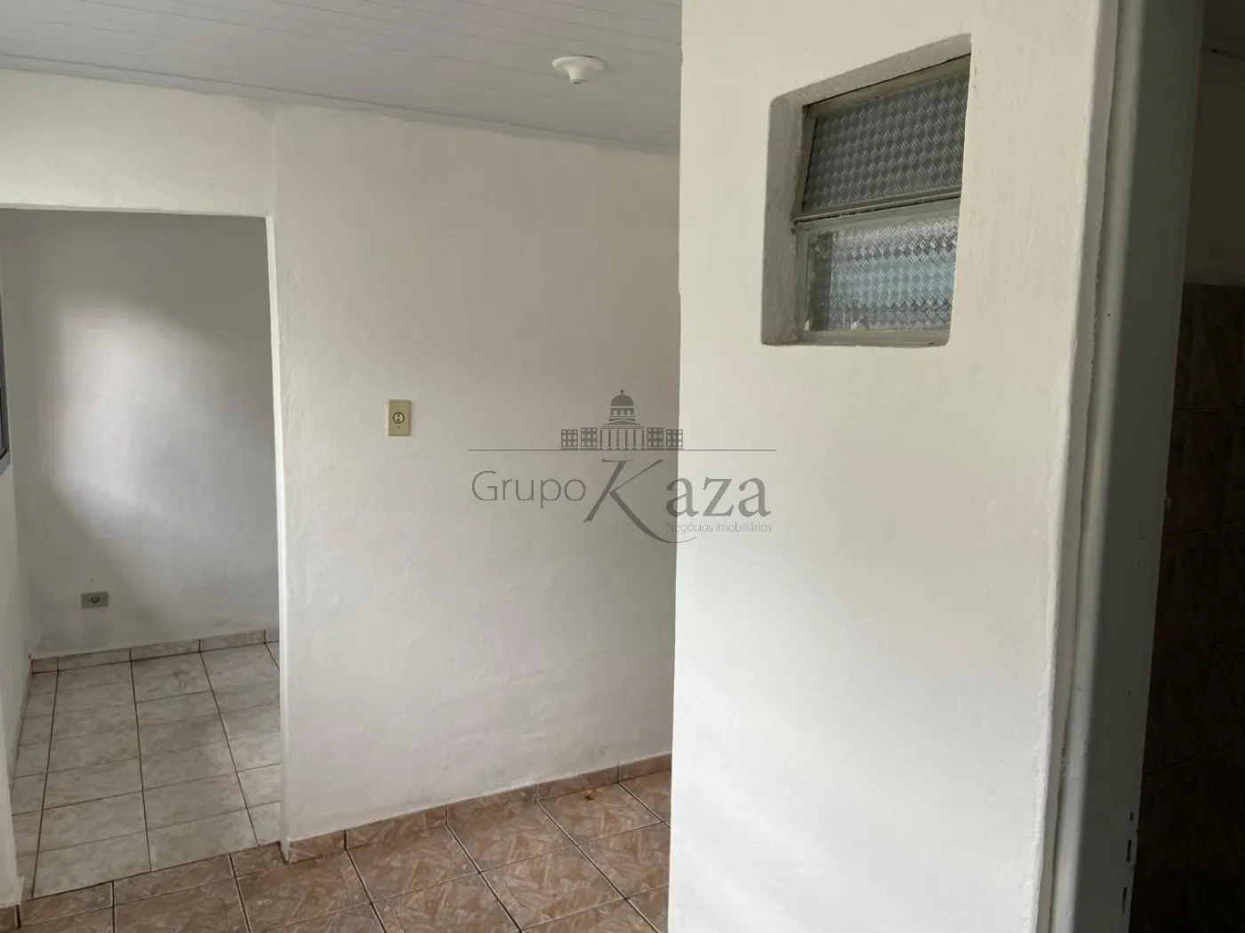 Foto 5 de Casa Edicula em Jardim São José Centro, São José dos Campos - imagem 5