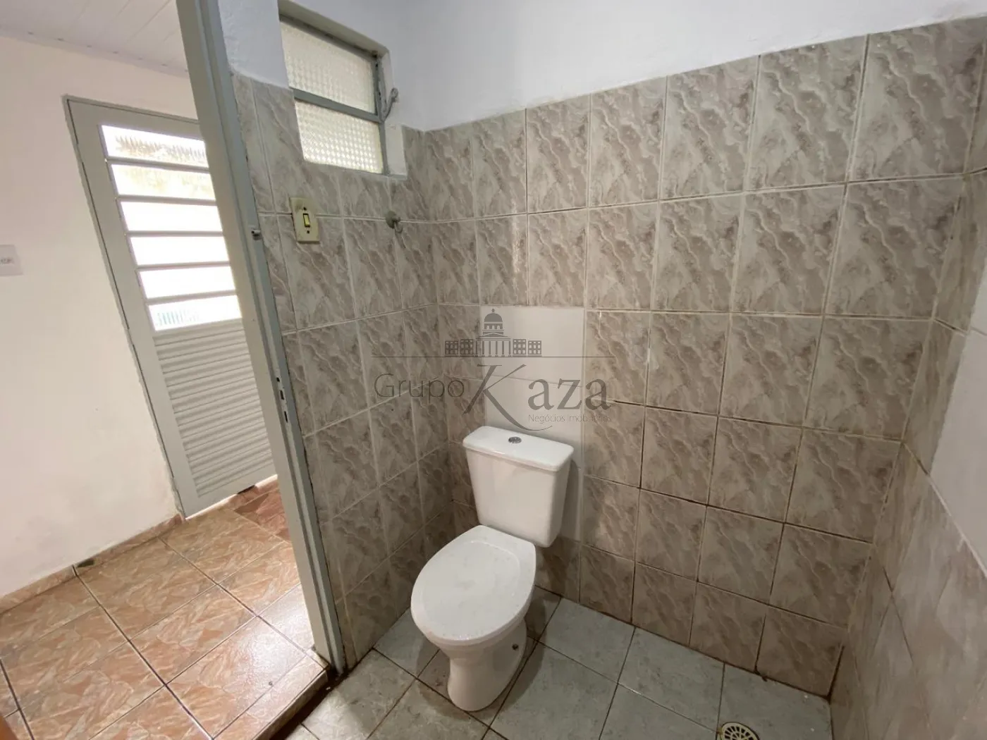 Foto 8 de Casa Edicula em Jardim São José Centro, São José dos Campos - imagem 8