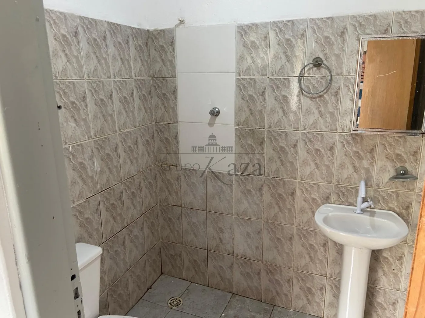 Foto 6 de Casa Edicula em Jardim São José Centro, São José dos Campos - imagem 6