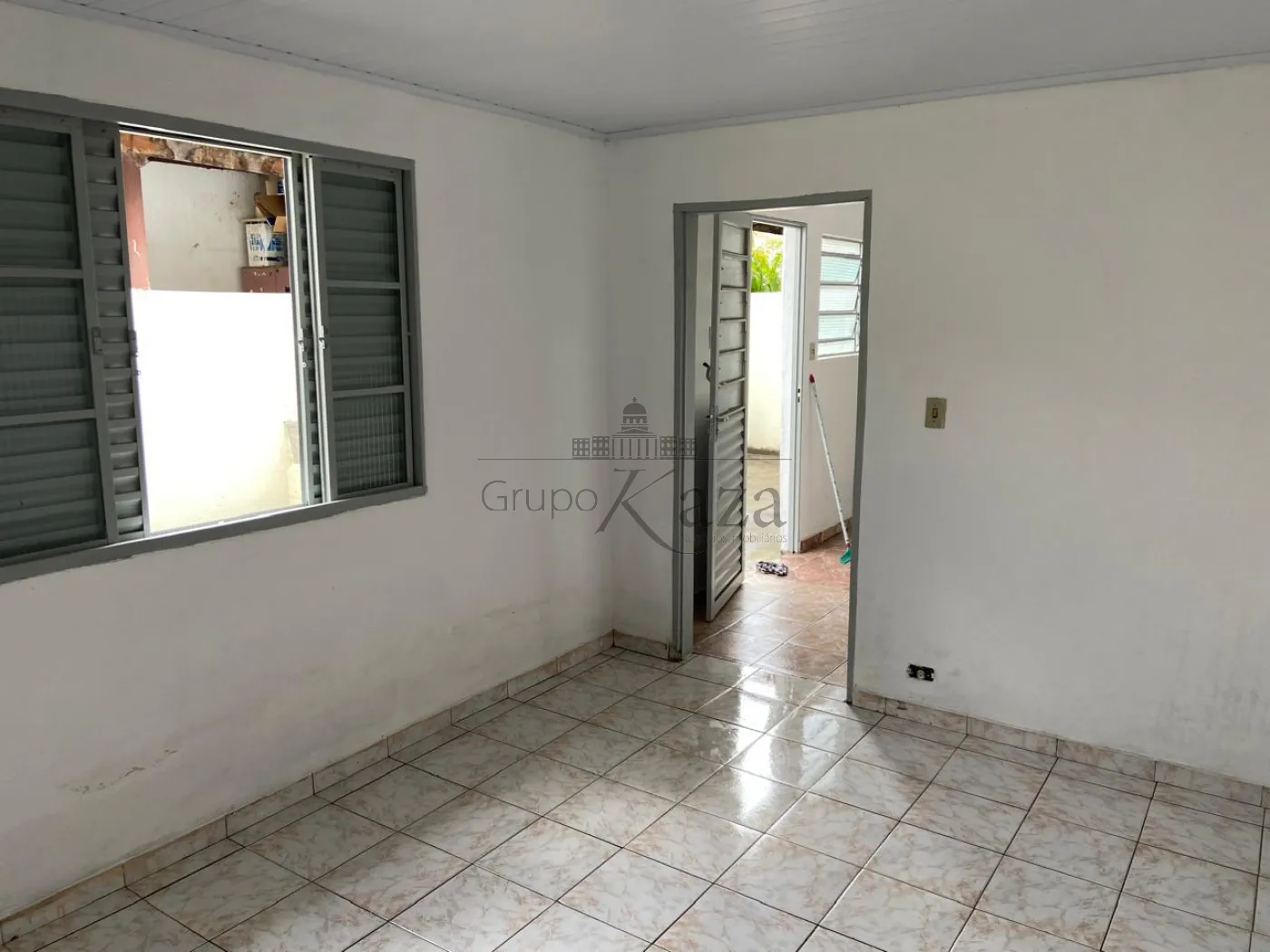 Foto 2 de Casa Edicula em Jardim São José Centro, São José dos Campos - imagem 2