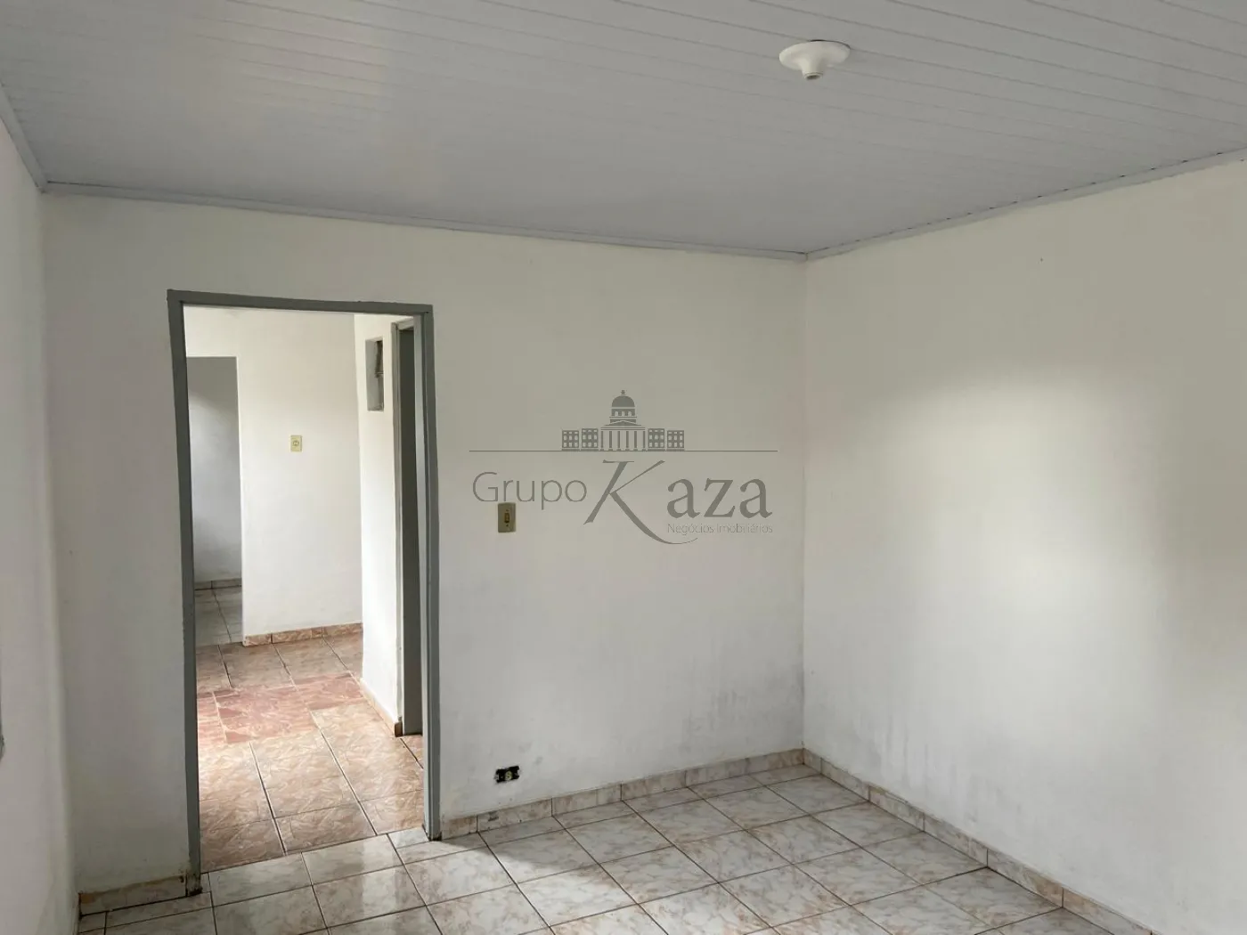 Foto 4 de Casa Edicula em Jardim São José Centro, São José dos Campos - imagem 4