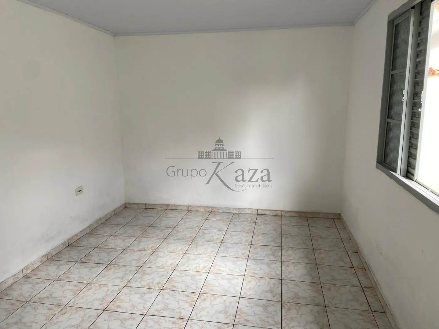 Foto 1 de Casa Edicula em Jardim São José Centro, São José dos Campos - imagem 1
