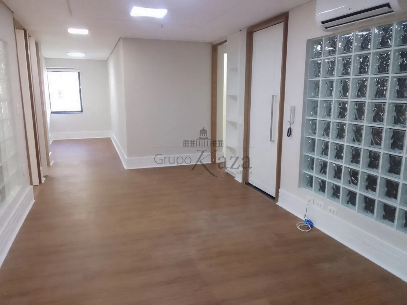 Foto 1 de Comercial Conjunto Comercial em Moema, São Paulo - imagem 1