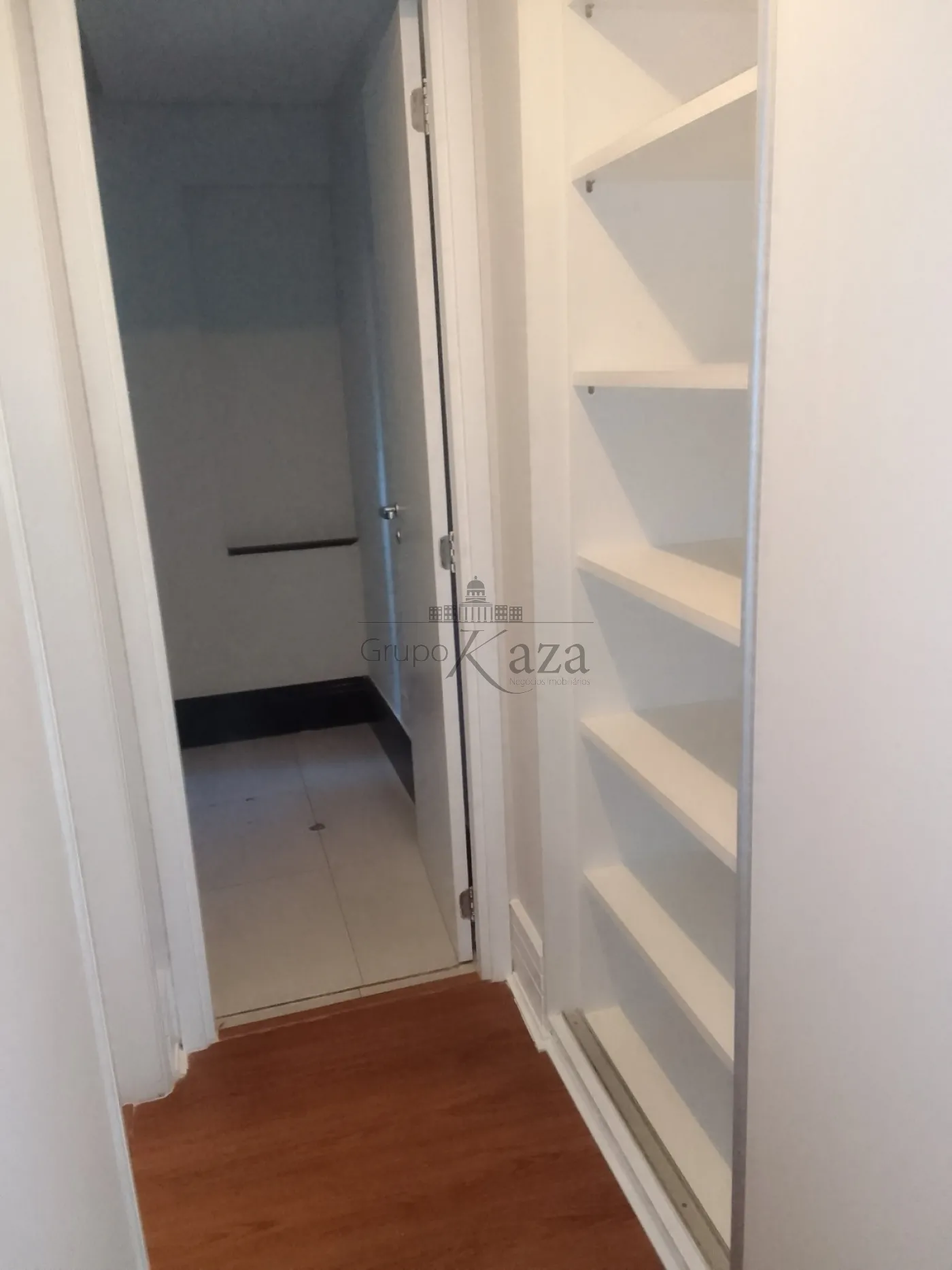 Foto 7 de Comercial Conjunto Comercial em Moema, São Paulo - imagem 7