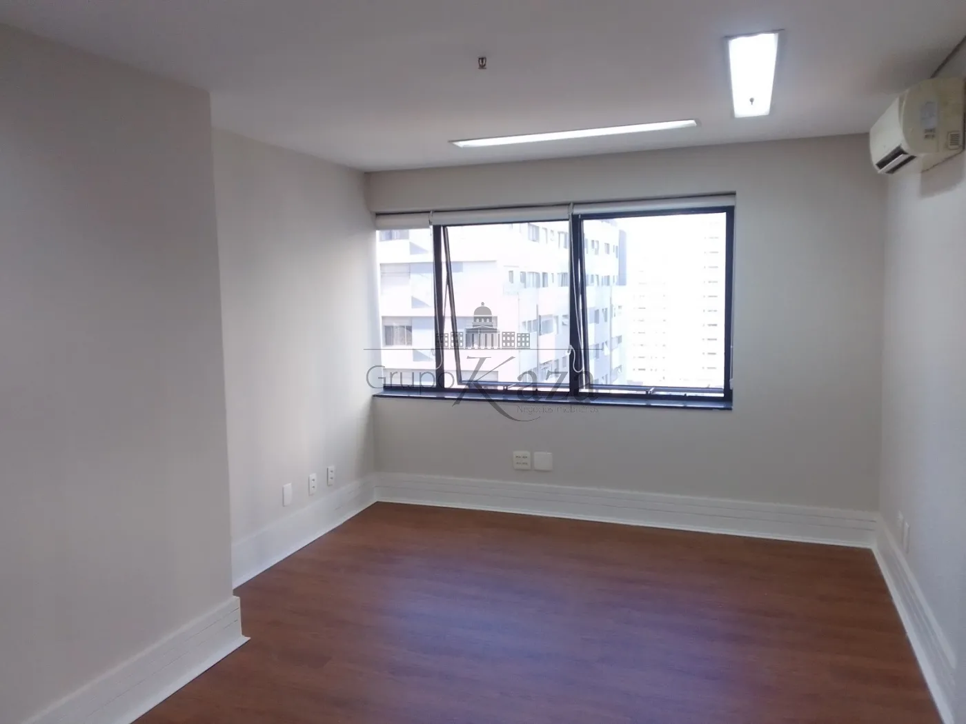 Foto 9 de Comercial Conjunto Comercial em Moema, São Paulo - imagem 9