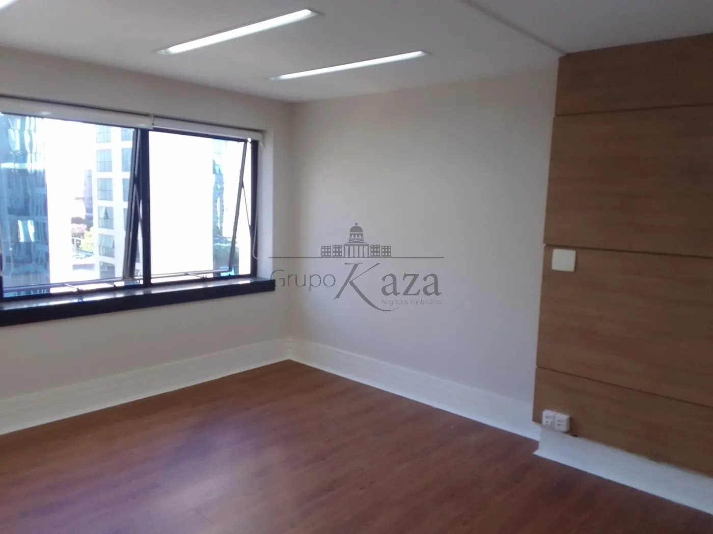 Foto 11 de Comercial Conjunto Comercial em Moema, São Paulo - imagem 11