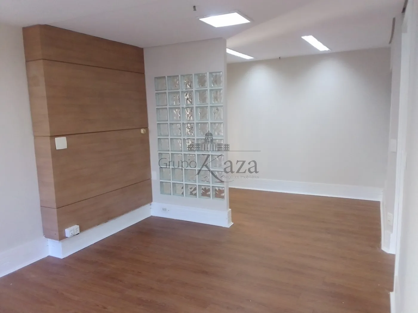 Foto 12 de Comercial Conjunto Comercial em Moema, São Paulo - imagem 12