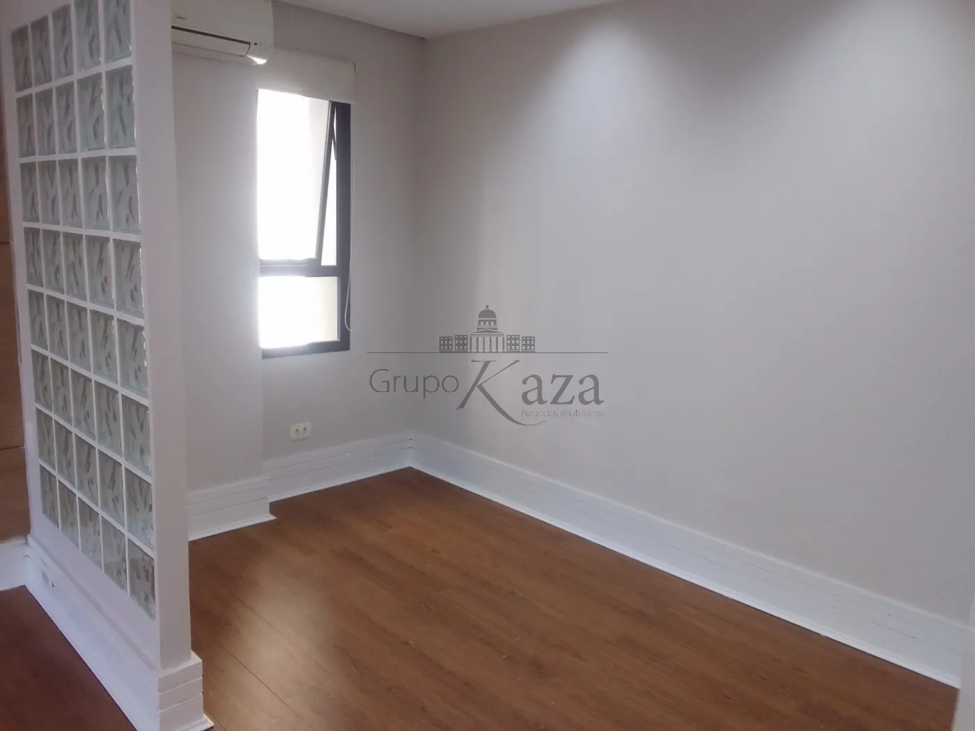 Foto 13 de Comercial Conjunto Comercial em Moema, São Paulo - imagem 13