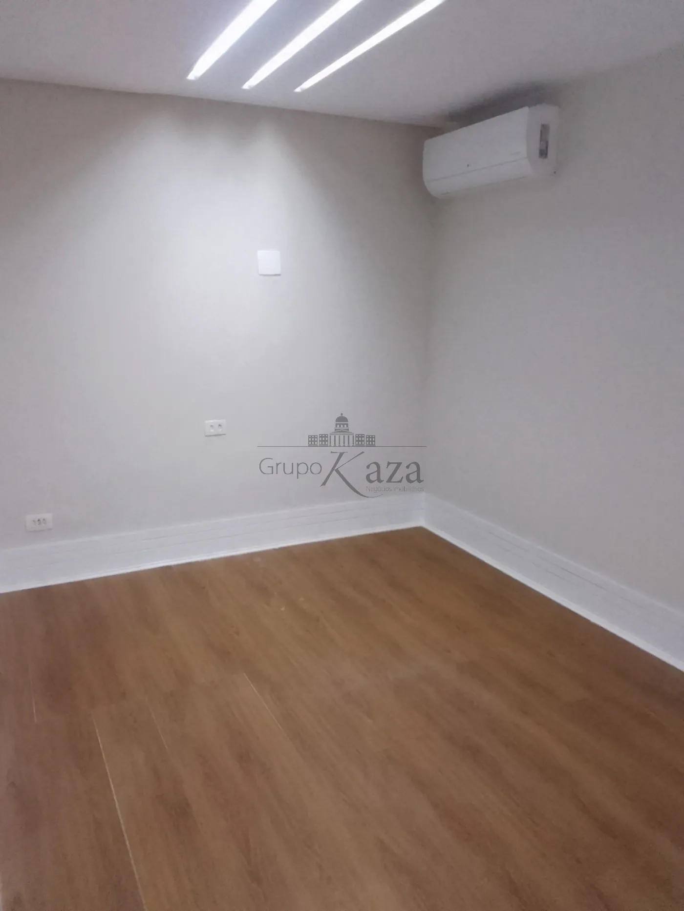 Foto 15 de Comercial Conjunto Comercial em Moema, São Paulo - imagem 15