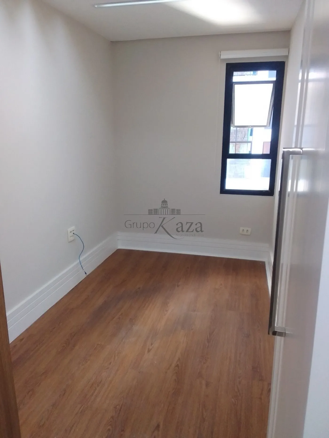 Foto 17 de Comercial Conjunto Comercial em Moema, São Paulo - imagem 17