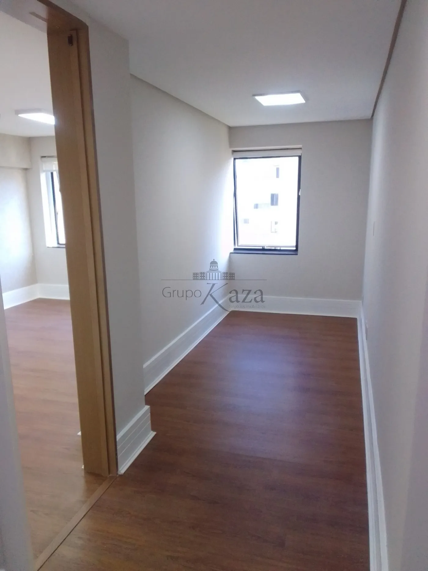 Foto 19 de Comercial Conjunto Comercial em Moema, São Paulo - imagem 19