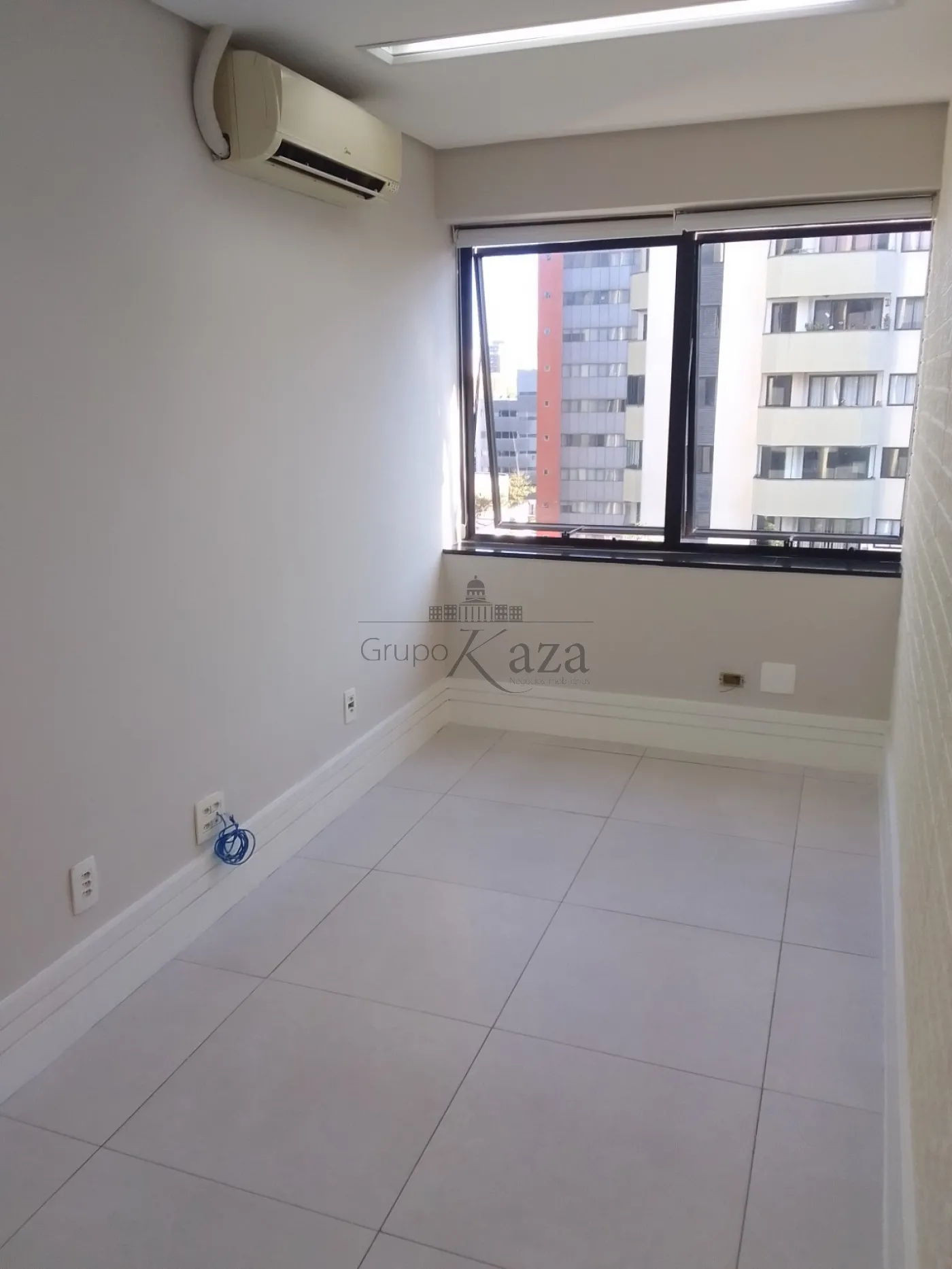 Foto 25 de Comercial Conjunto Comercial em Moema, São Paulo - imagem 25